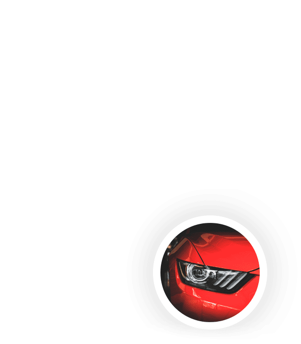 About selfdrive